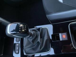 OPEL Mokka usata, con ESP