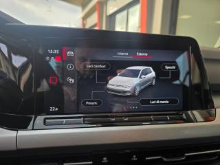VOLKSWAGEN Golf usata 71