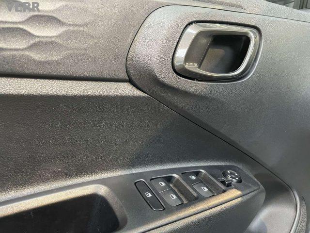 HYUNDAI i10 usata, con Climatizzatore