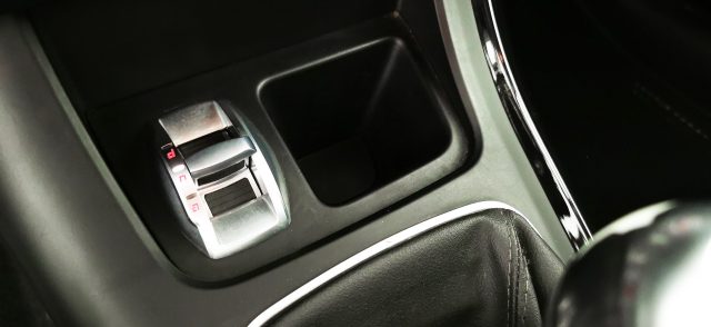 ALFA ROMEO Giulietta usata 49