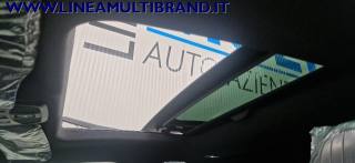 JEEP Avenger usata, con Antifurto