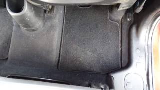FIAT 500L usata 78