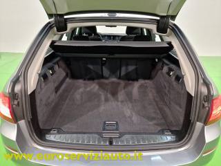 BMW 520 usata 46