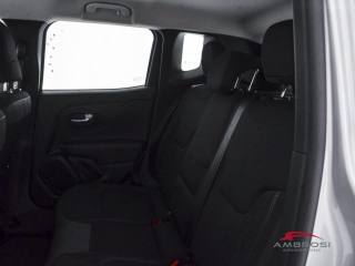 JEEP Renegade usata 9
