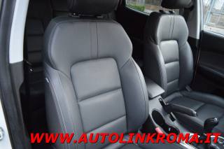 DR MOTOR DR 4.0 usata, con Climatizzatore