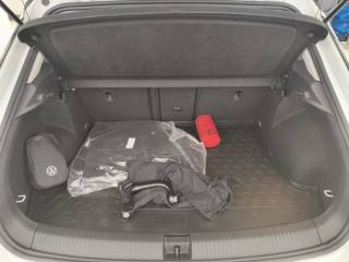 VOLKSWAGEN T-Roc usata, con Park Distance Control