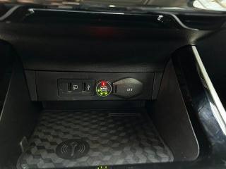 DR MOTOR DR 5.0 usata, con USB