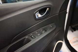 RENAULT Captur usata 110