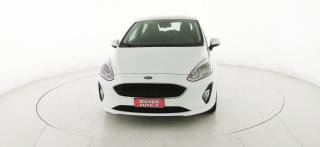 FORD Fiesta usata, con Airbag
