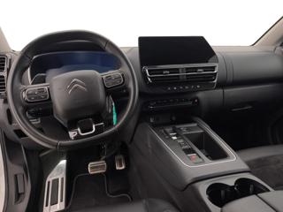CITROEN C5 Aircross usata, con ESP