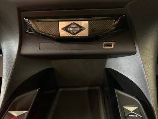 DS AUTOMOBILES DS 3 Crossback usata, con Vetri oscurati