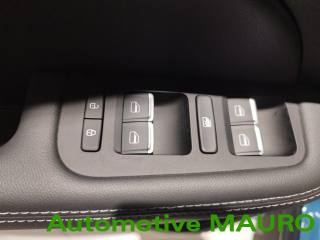 EMC Sei usata, con Controllo trazione