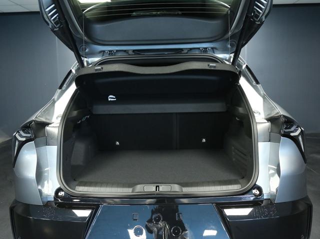 ALFA ROMEO Junior usata, con Climatizzatore