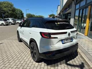 RENAULT Austral usata 1