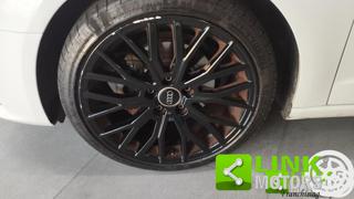 AUDI A3 Sportback usata 7