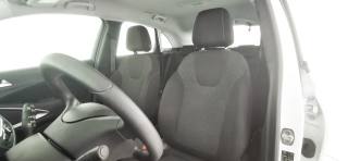 OPEL Crossland X usata 61