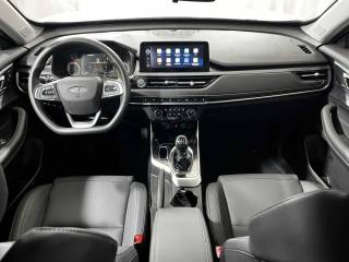 DR MOTOR DR 5.0 usata, con Servosterzo