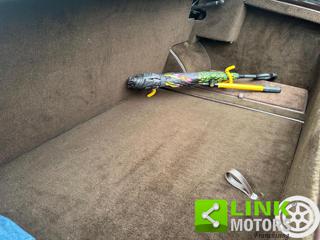 MASERATI Quattroporte usata 25