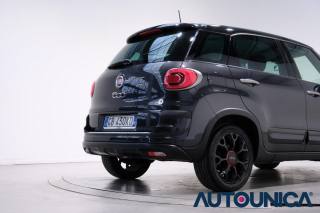 FIAT 500L usata 47