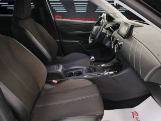 DS AUTOMOBILES DS 3 Crossback usata 17
