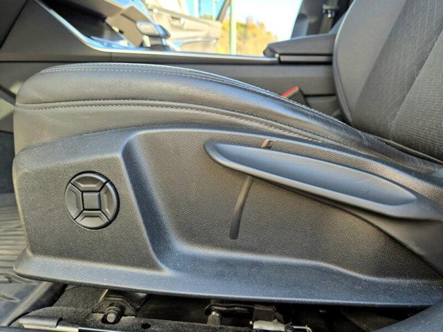 AUDI A6 allroad usata, con Sospensioni pneumatiche