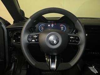 ALFA ROMEO Junior usata, con Cruise Control