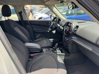 MINI Countryman usata, con Controllo automatico clima