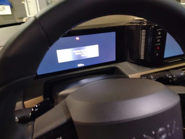 LANCIA Ypsilon usata, con Bracciolo