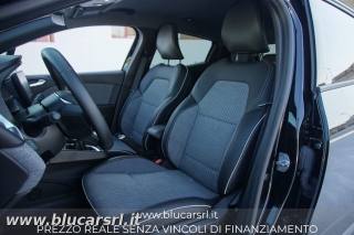 RENAULT Clio usata 4