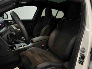 BMW 120 usata, con Airbag Passeggero