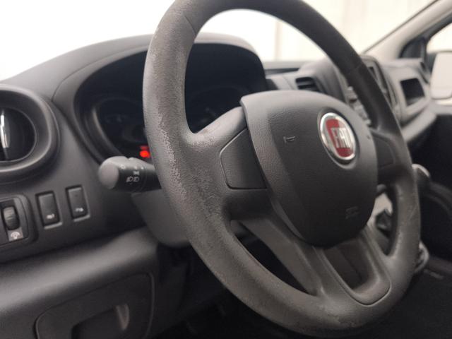 FIAT Talento usata 25