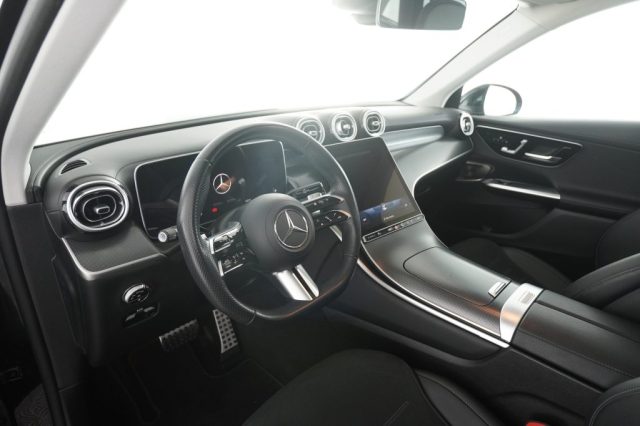 MERCEDES-BENZ G usata 1