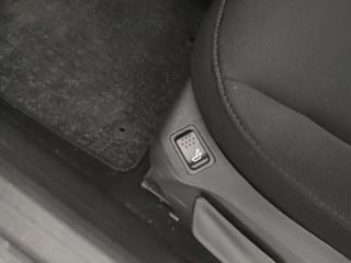 JEEP Renegade usata, con Immobilizzatore elettronico