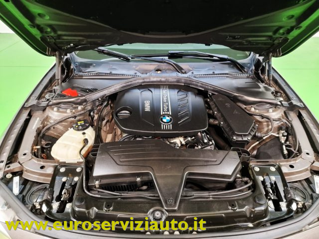 BMW 316 usata 40