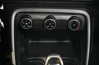 CITROEN C3 usata, con Sedile posteriore sdoppiato