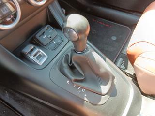 ALFA ROMEO Giulietta usata, con Controllo automatico clima