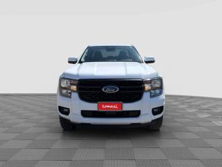 FORD Ranger usata 7