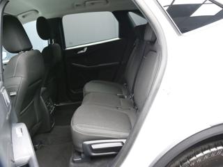 FORD Kuga usata, con Cerchi in lega