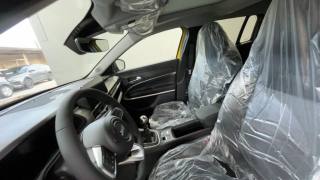 JEEP Avenger usata, con Alzacristalli elettrici