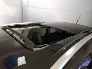 SUZUKI Vitara usata, con Interni in pelle