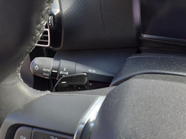 CITROEN C4 usata, con Volante multifunzione