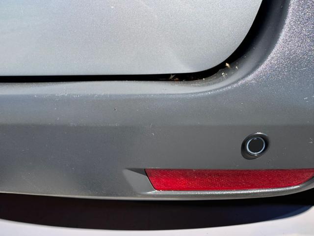 MERCEDES-BENZ Vito usata, con Climatizzatore