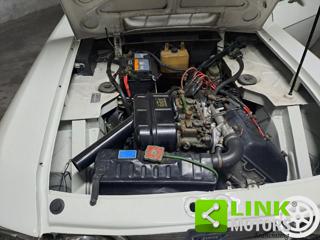 LANCIA Fulvia usata 26