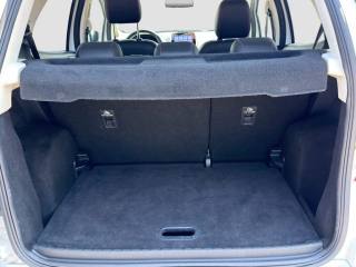 FORD EcoSport usata 13