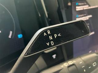 RENAULT Megane usata, con Sensore di pioggia