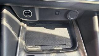 NISSAN Qashqai usata, con Cronologia tagliandi
