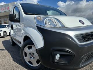 FIAT Fiorino usata, con Alzacristalli elettrici