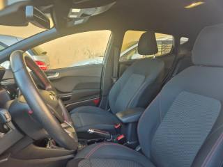 FORD Fiesta usata, con Cerchi in lega