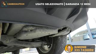 AUDI Q3 usata, con Specchietto retrovisore con funzione antiabbagliamento