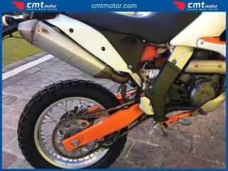 APRILIA Pegaso 650 usata 9